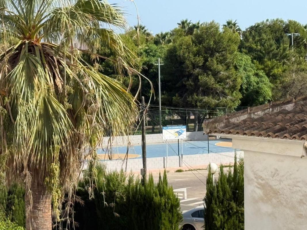 Ático en Calle Londres, 1 a, Nueva Torrevieja, Torrevieja — foto 25