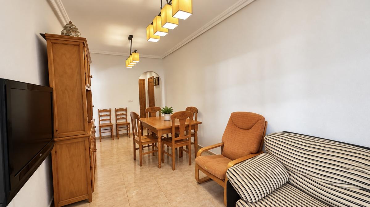 Venta Apartamentos — foto 2