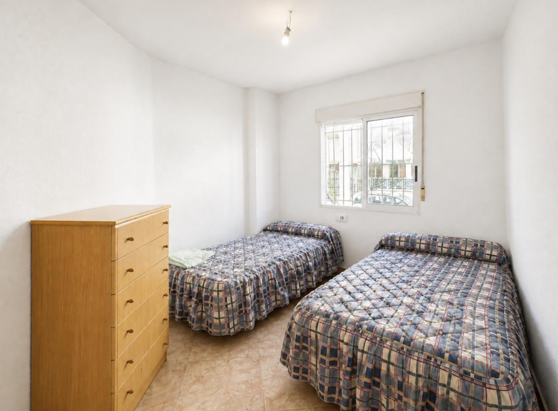 Venta Apartamentos — foto 4