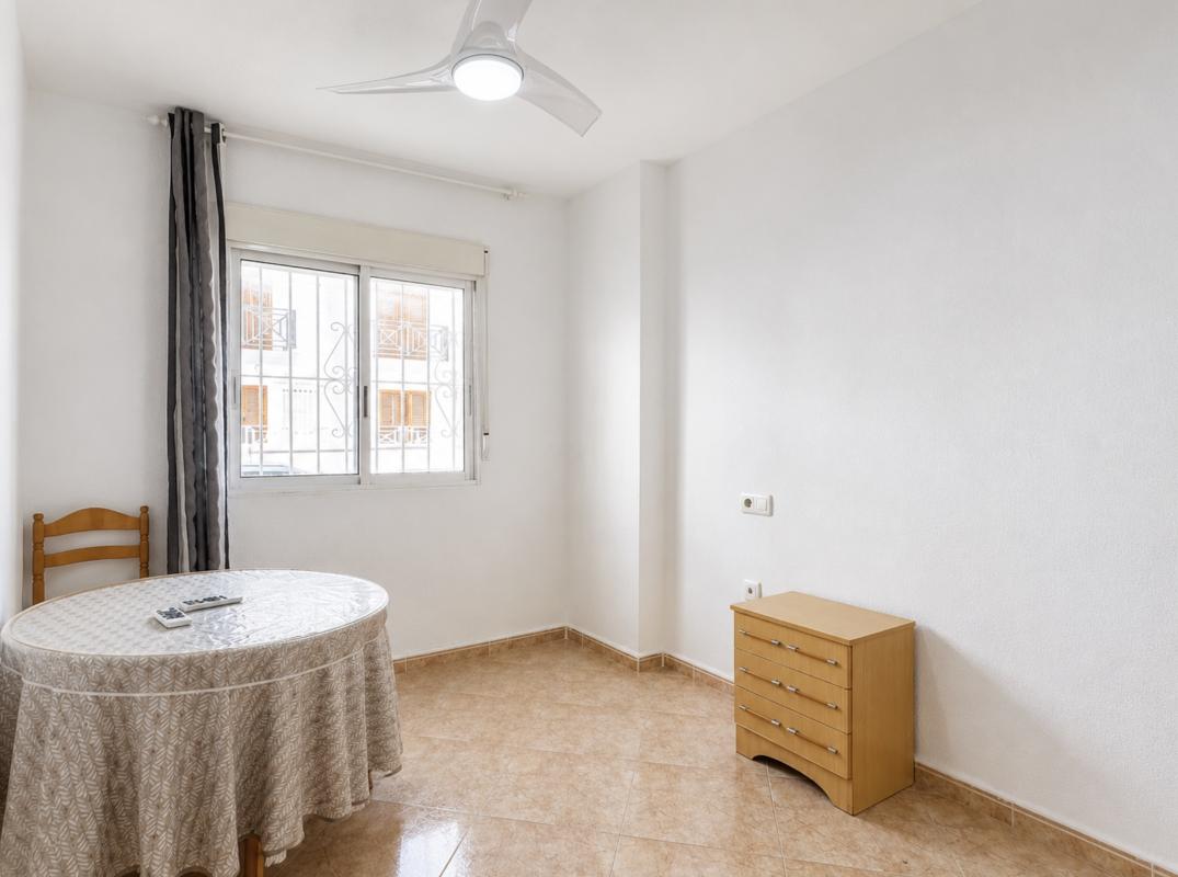 Venta Apartamentos — foto 5