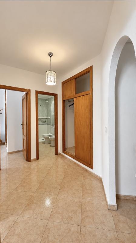 Venta Apartamentos — foto 6
