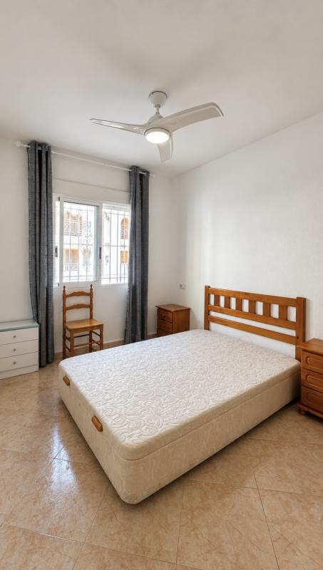 Venta Apartamentos — foto 7
