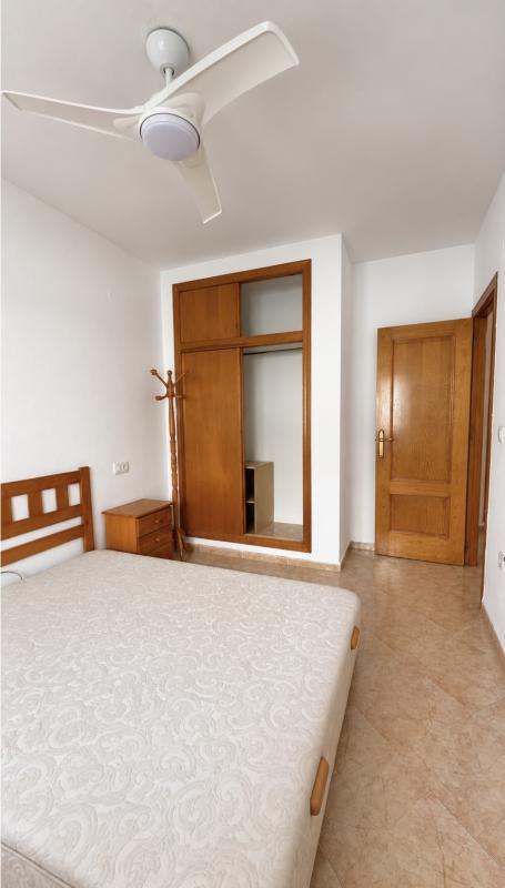 Venta Apartamentos — foto 8