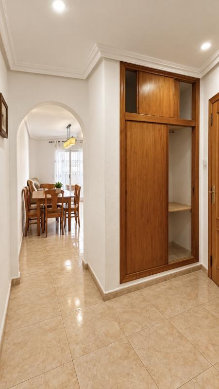 Venta Apartamentos — foto 9