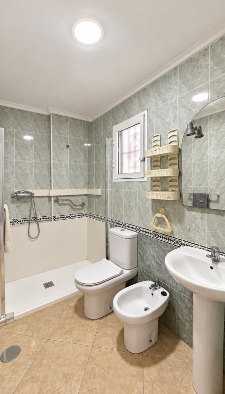 Venta Apartamentos — foto 10