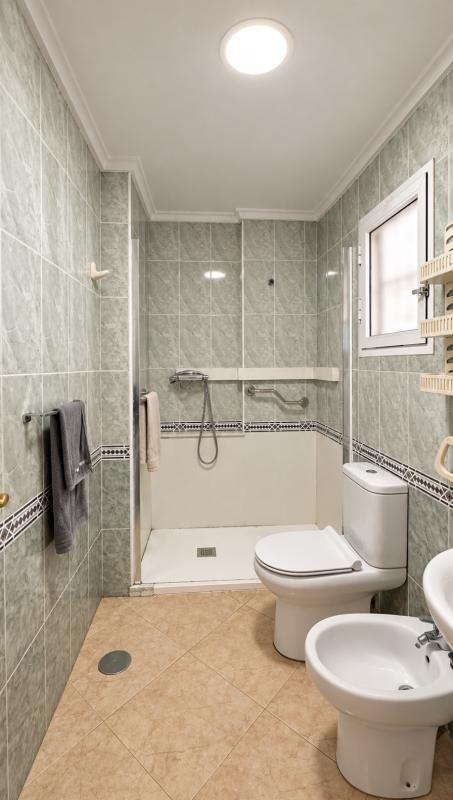 Venta Apartamentos — foto 11