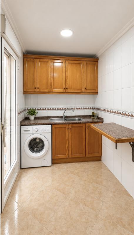 Venta Apartamentos — foto 12