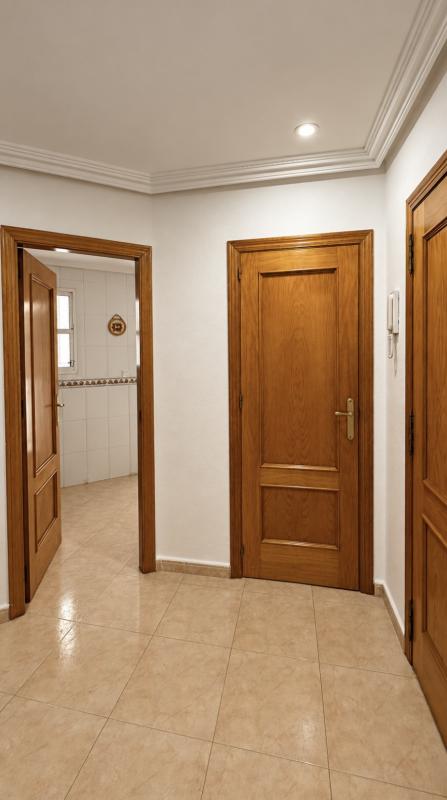 Venta Apartamentos — foto 14