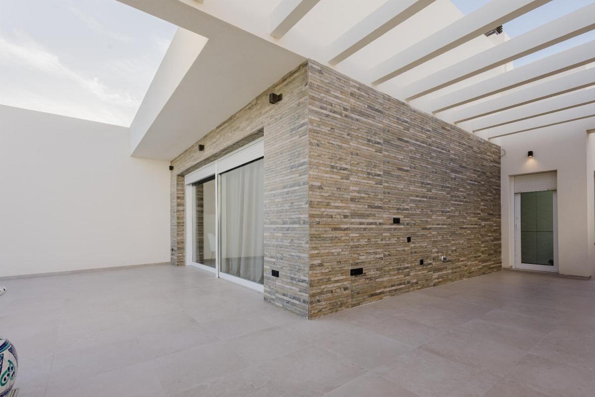 Venta Villas — foto 4