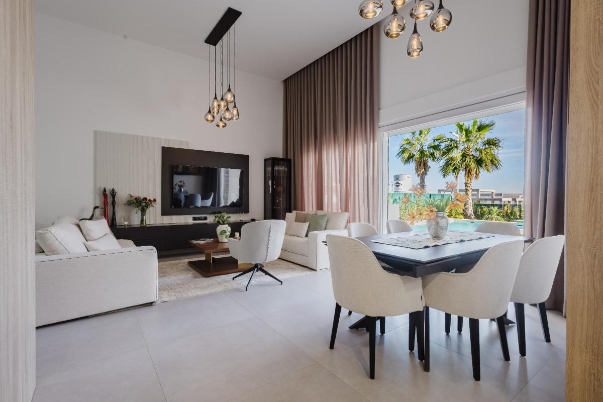 Venta Villas — foto 7