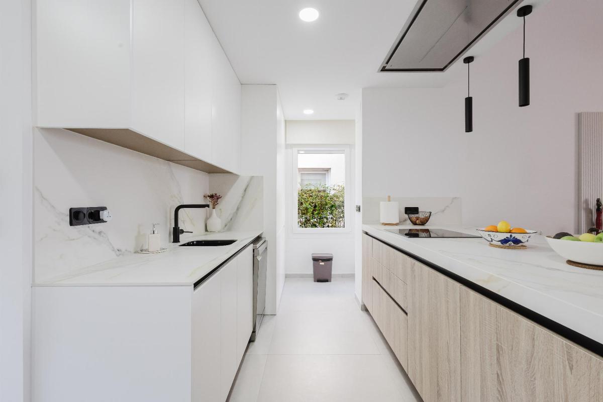 Venta Villas — foto 8