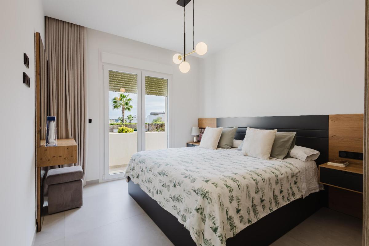 Venta Villas — foto 10