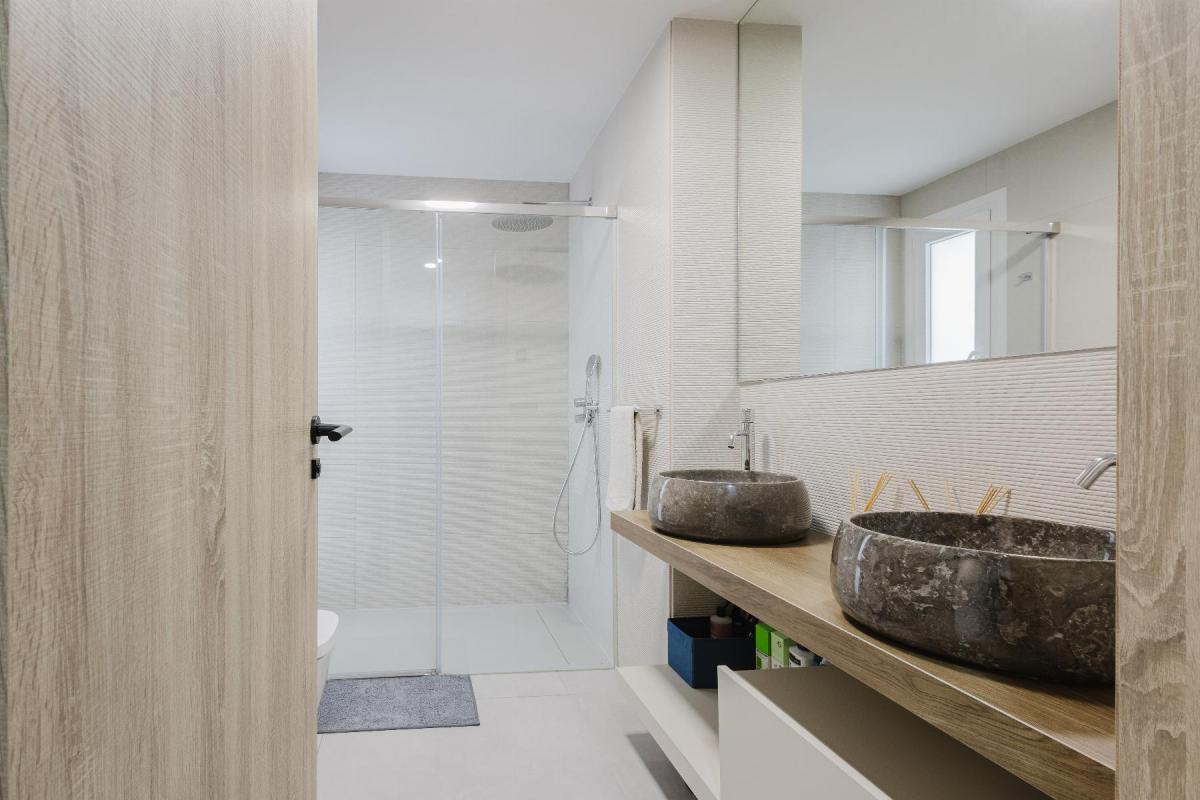 Venta Villas — foto 11