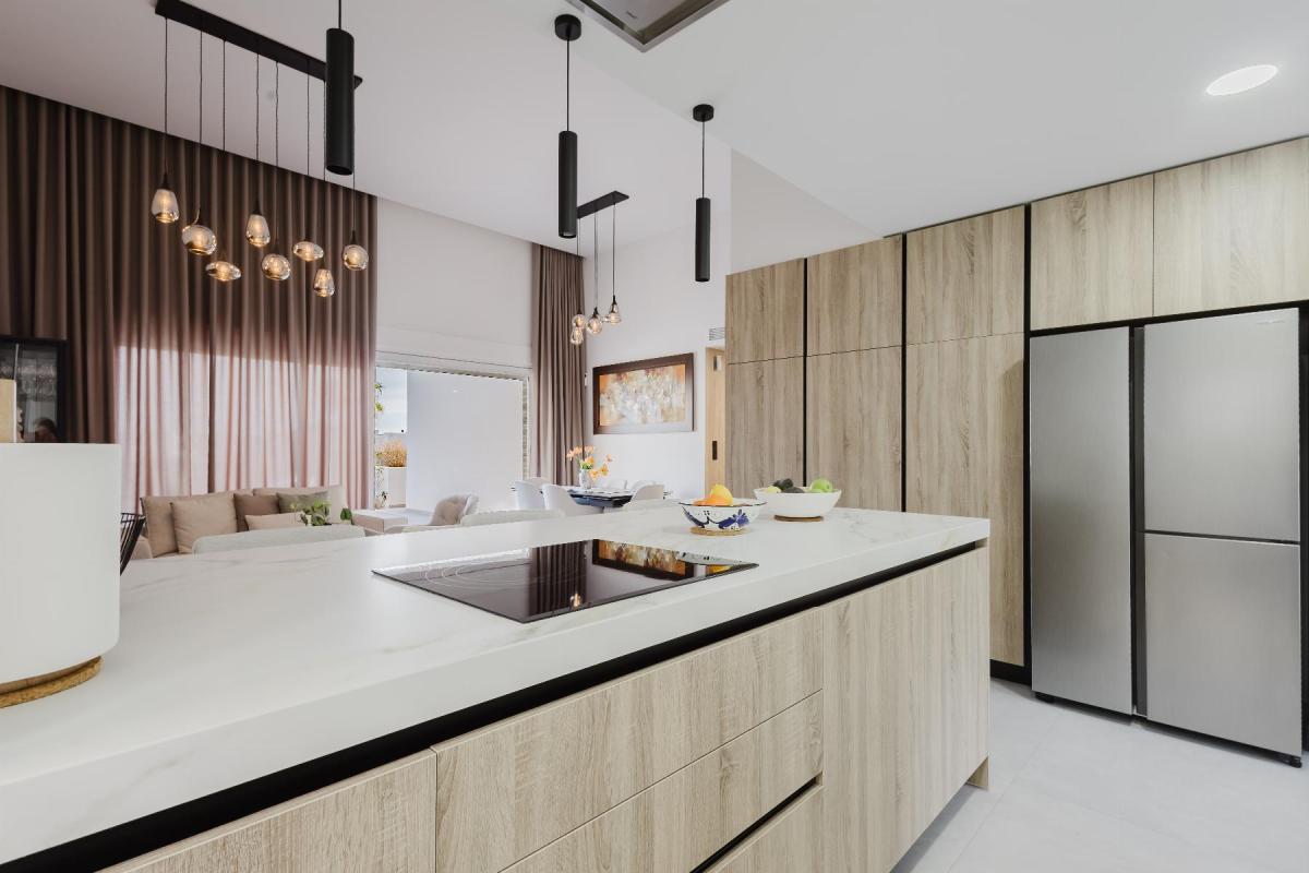 Venta Villas — foto 12