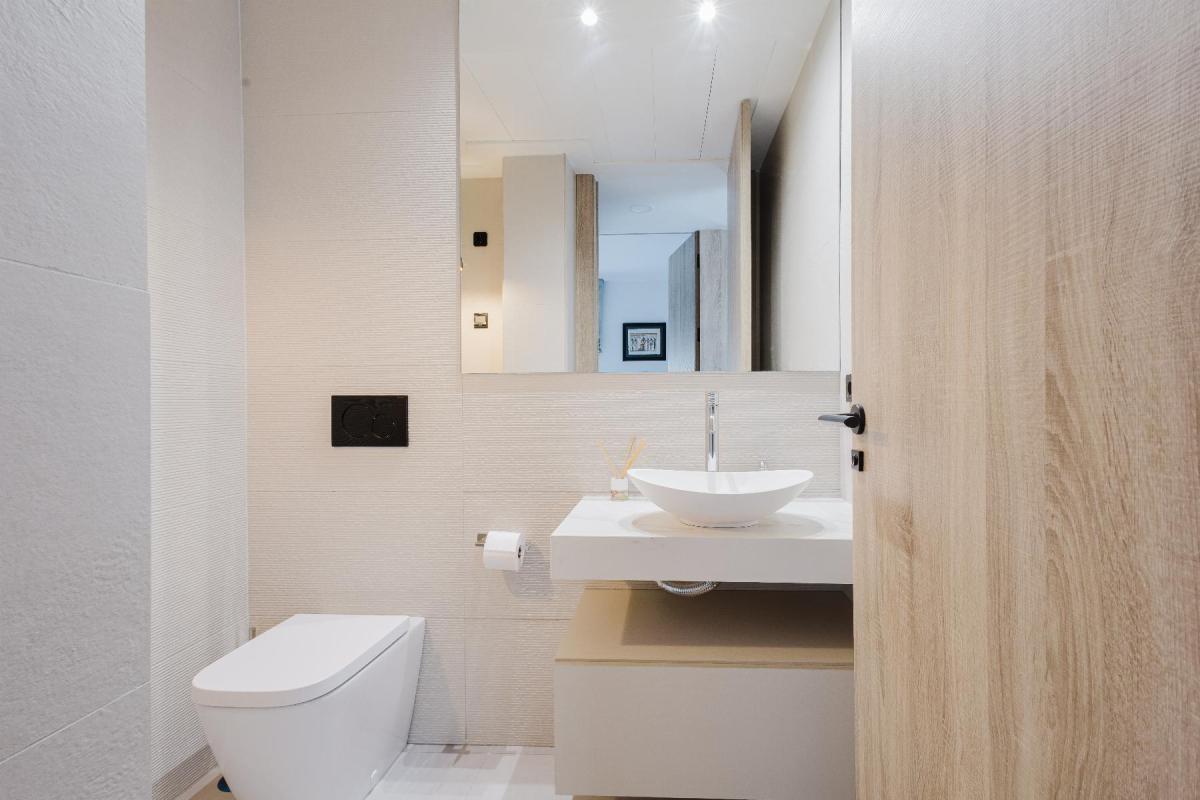 Venta Villas — foto 13