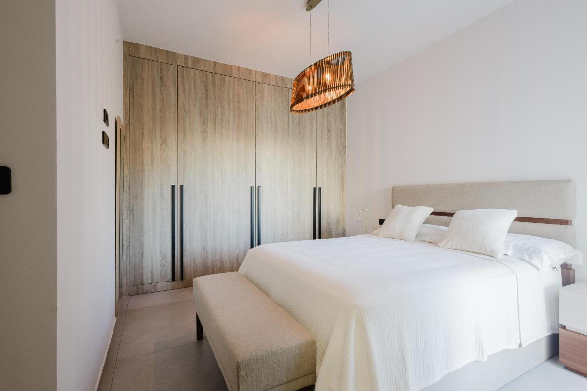Venta Villas — foto 14