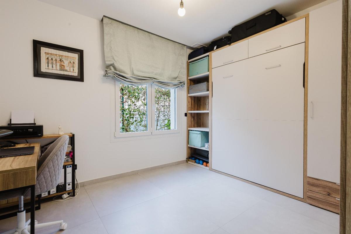 Venta Villas — foto 15