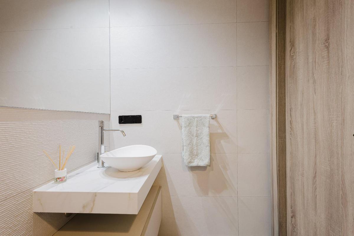 Venta Villas — foto 16