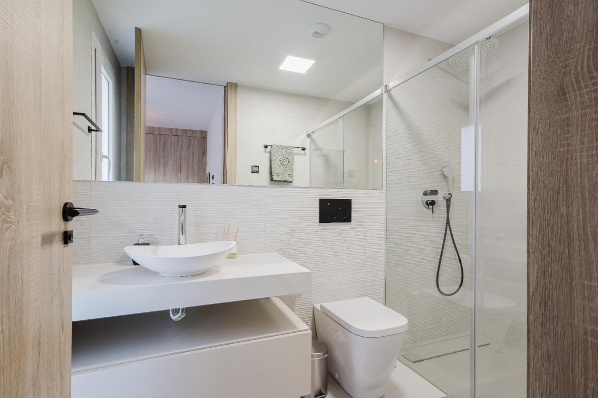 Venta Villas — foto 17