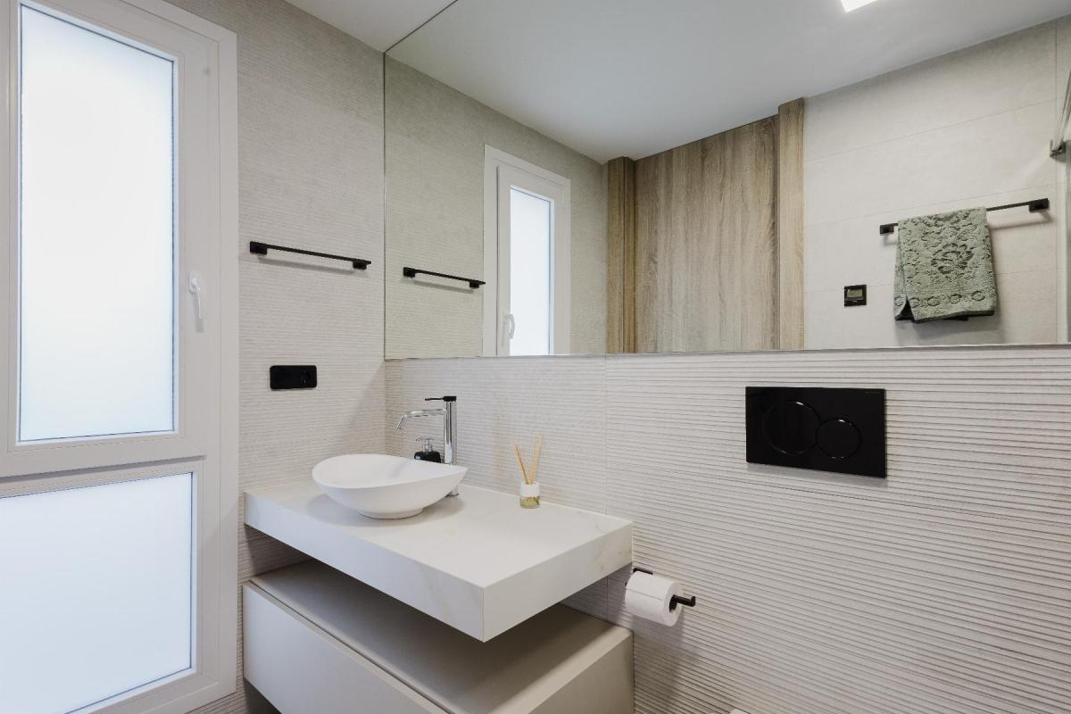 Venta Villas — foto 18