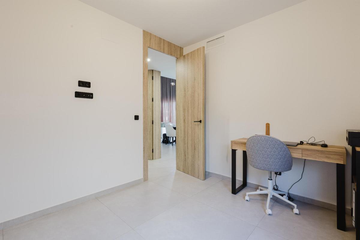 Venta Villas — foto 19
