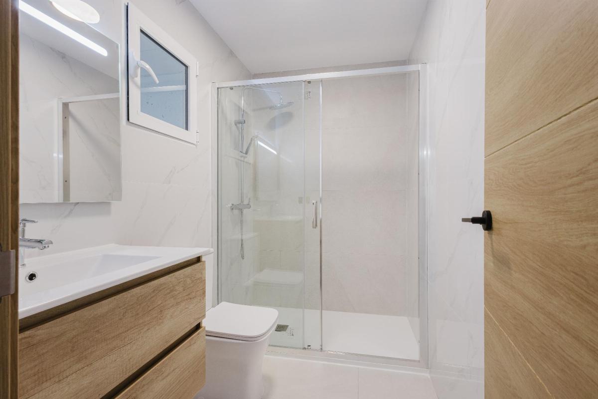 Venta Villas — foto 20