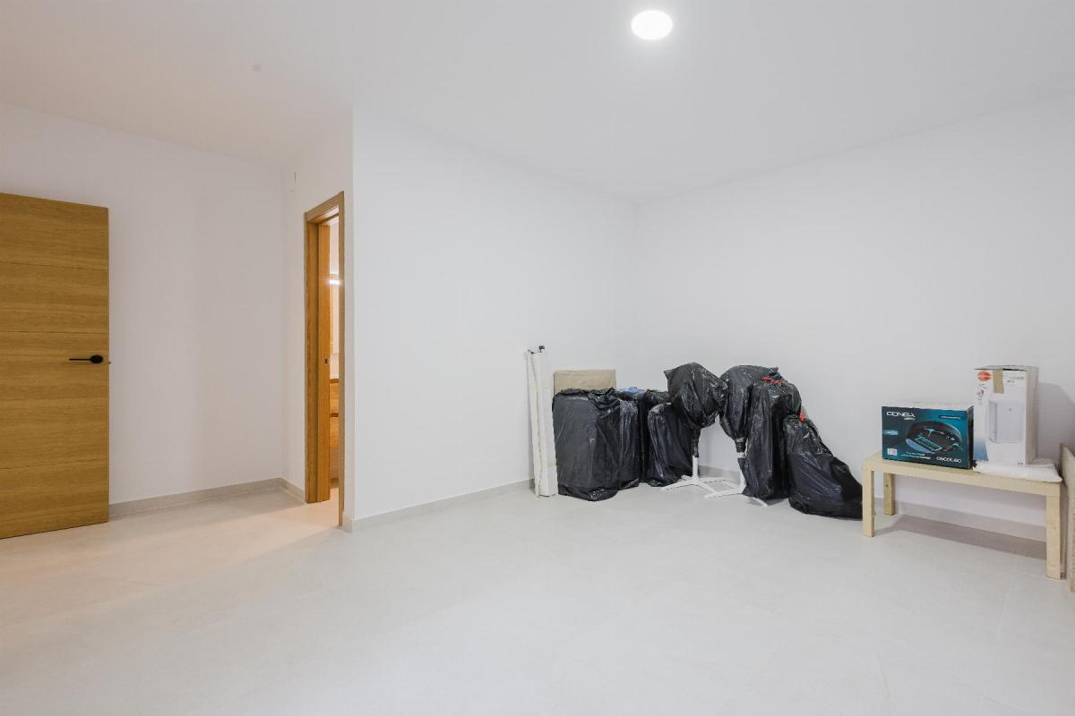 Venta Villas — foto 21