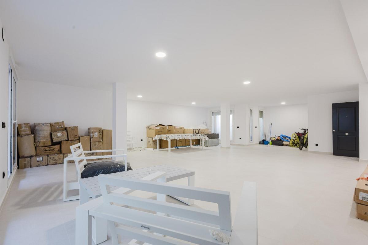 Venta Villas — foto 22