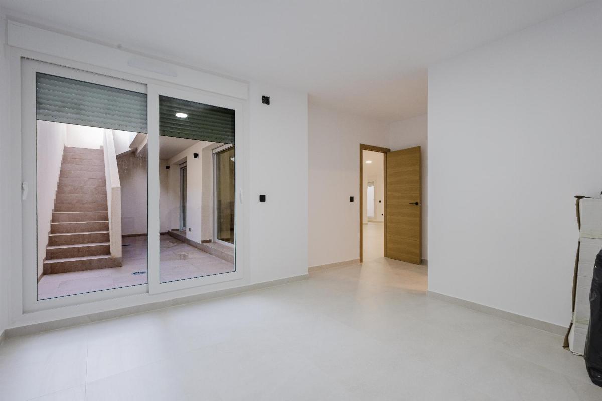 Venta Villas — foto 23