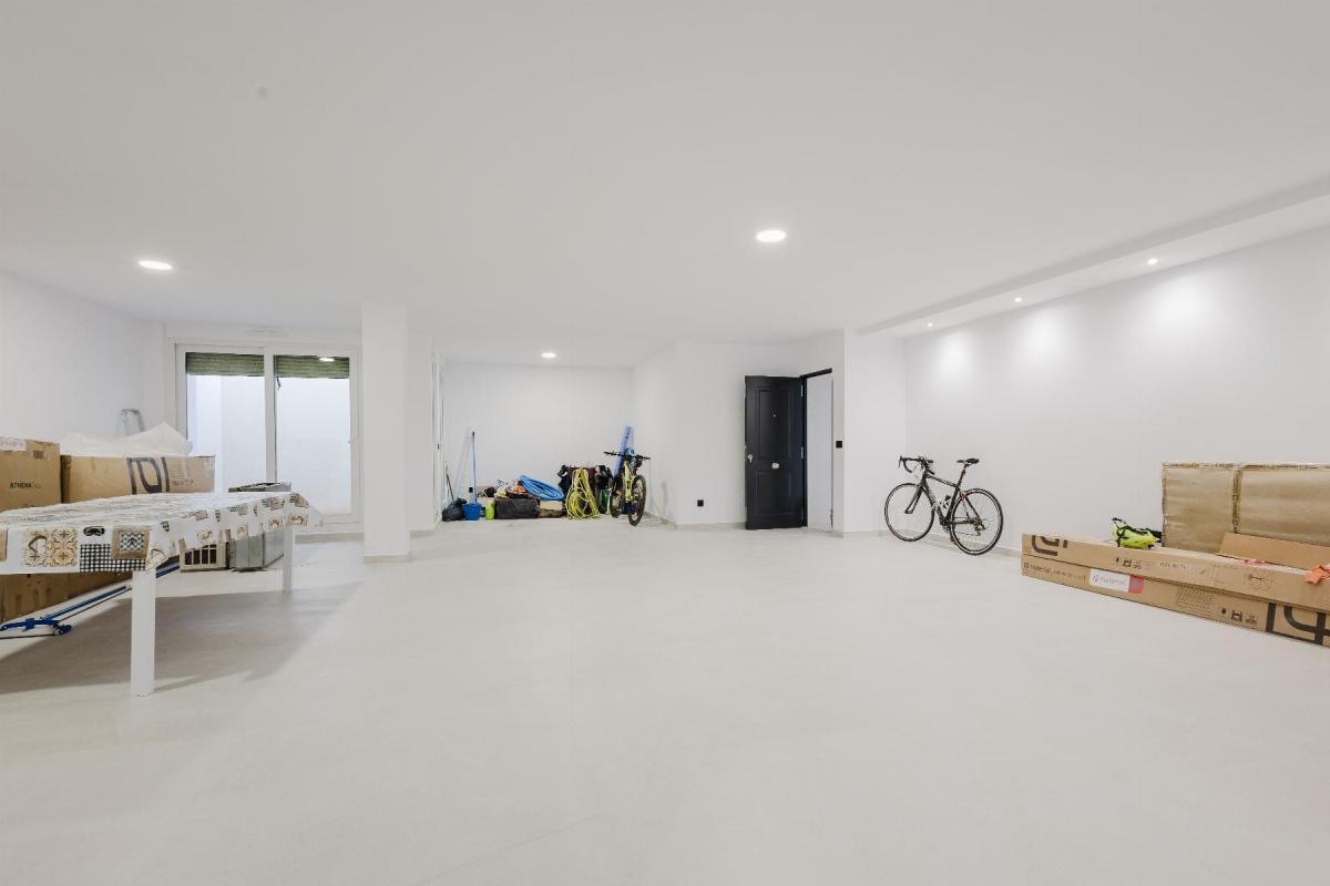 Venta Villas — foto 24