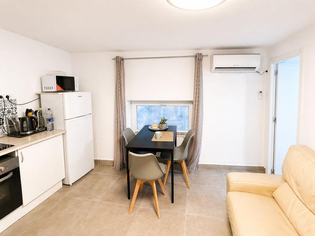Venta Apartamentos — foto 2