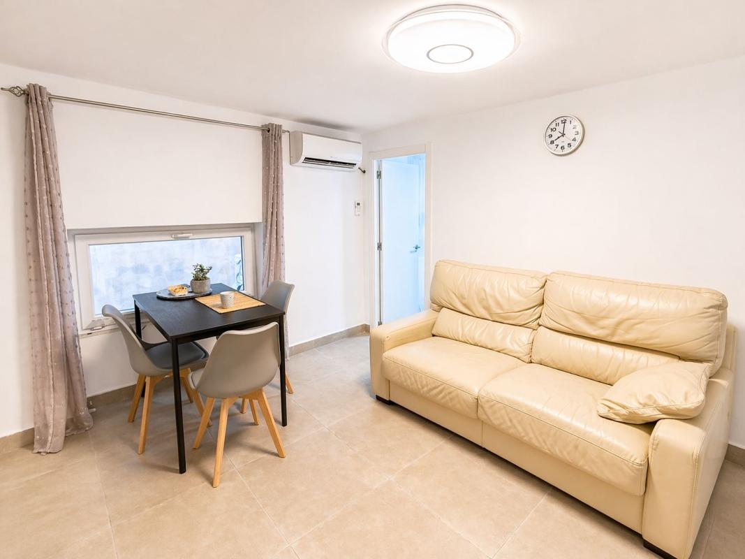 Venta Apartamentos — foto 3