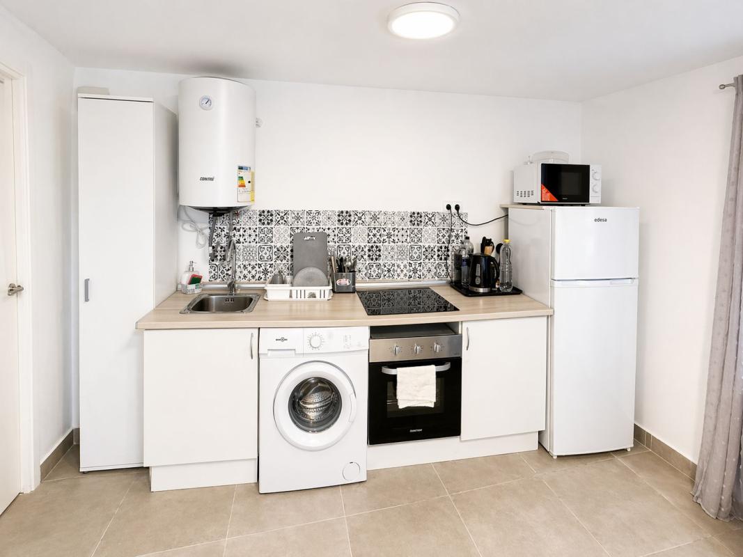 Venta Apartamentos — foto 4