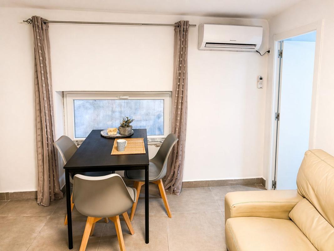 Venta Apartamentos — foto 5