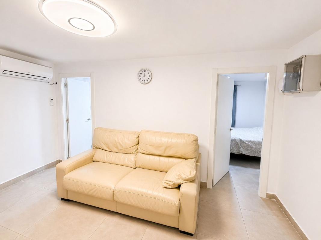 Venta Apartamentos — foto 6