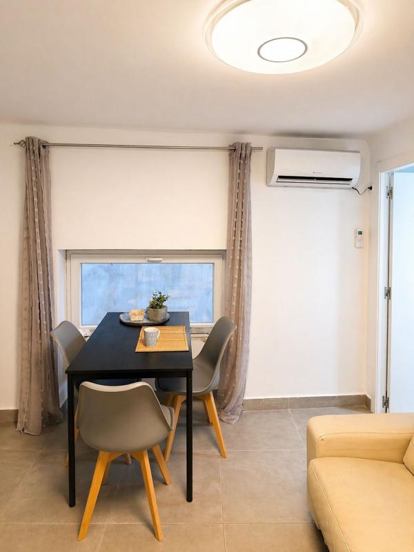Venta Apartamentos — foto 7