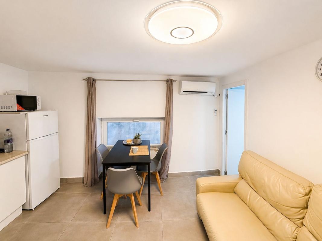 Venta Apartamentos — foto 8