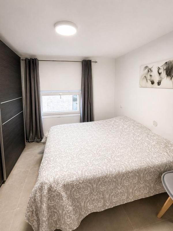 Venta Apartamentos — foto 9
