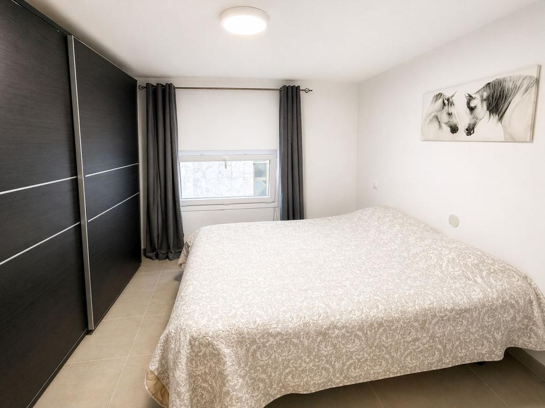 Venta Apartamentos — foto 10