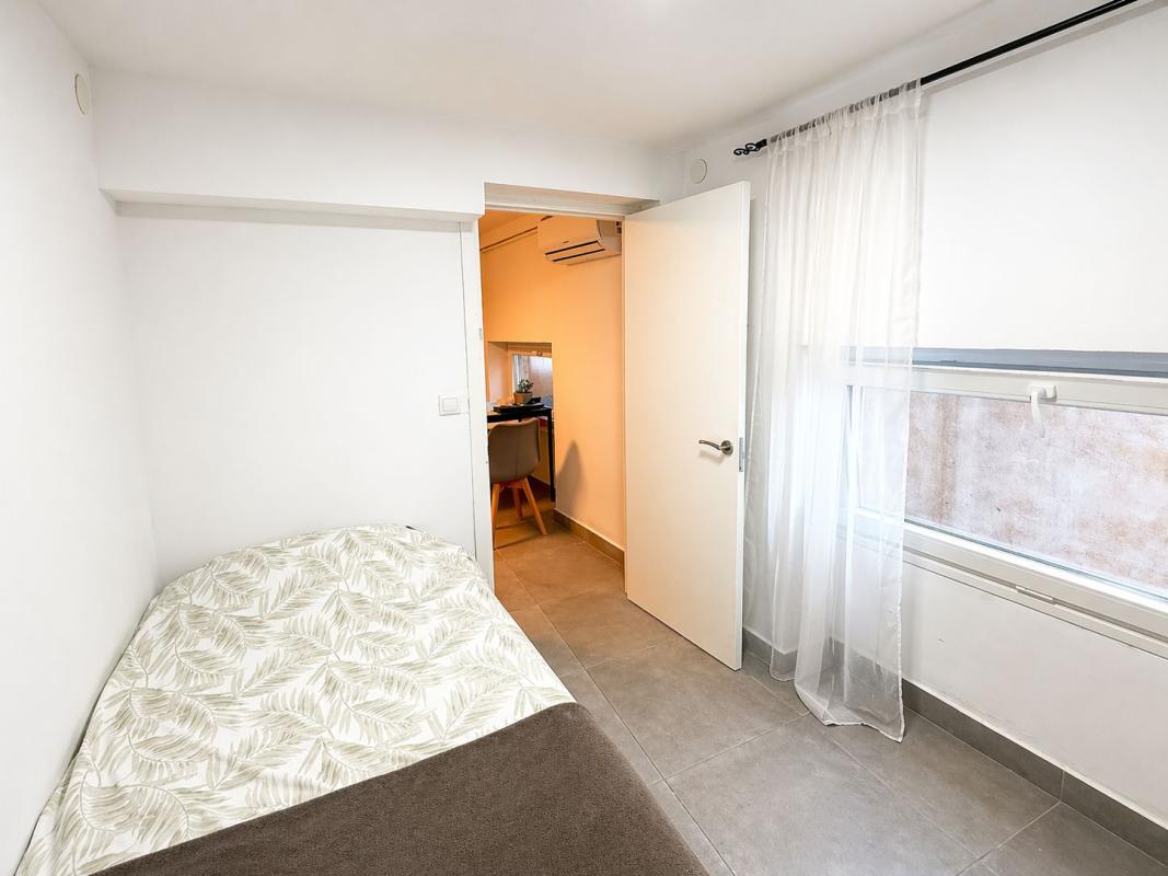 Venta Apartamentos — foto 11