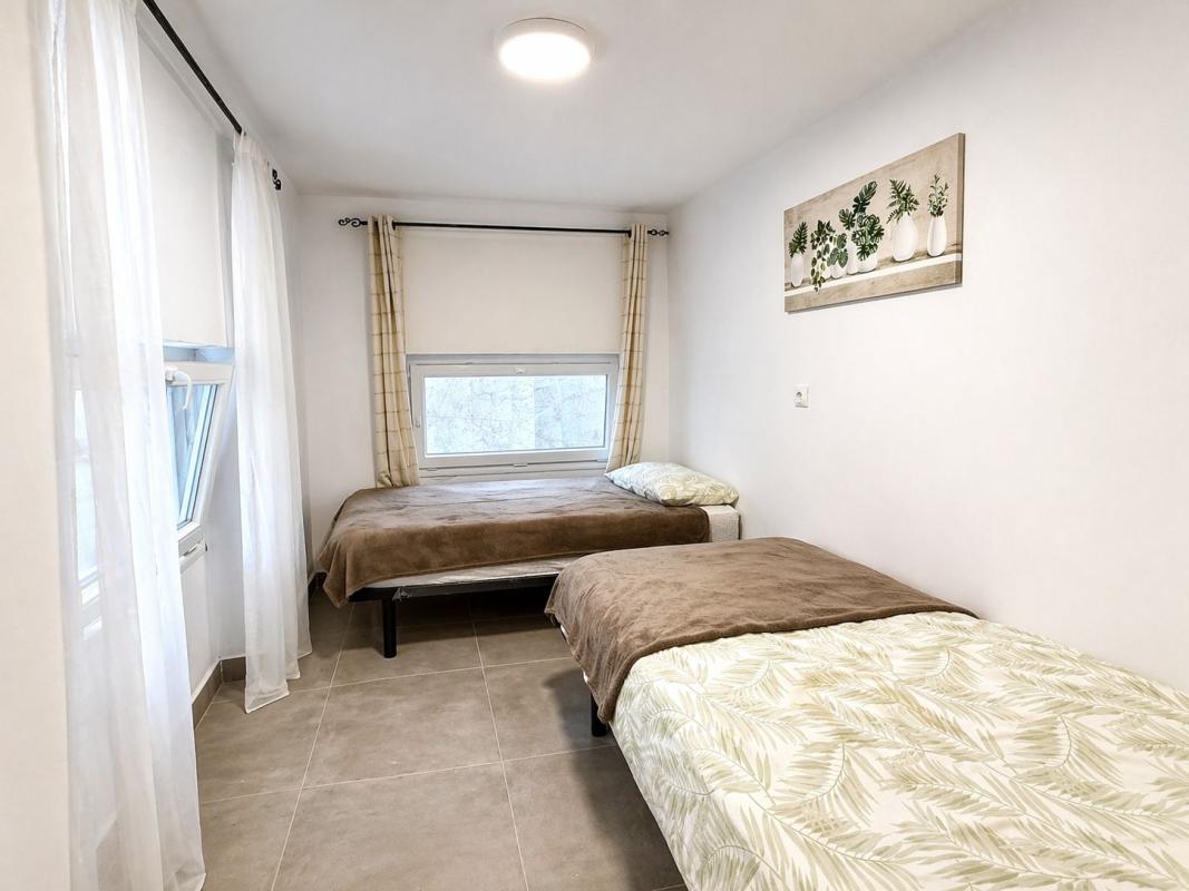 Venta Apartamentos — foto 12