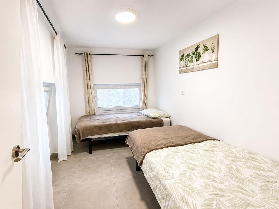 Venta Apartamentos — foto 13