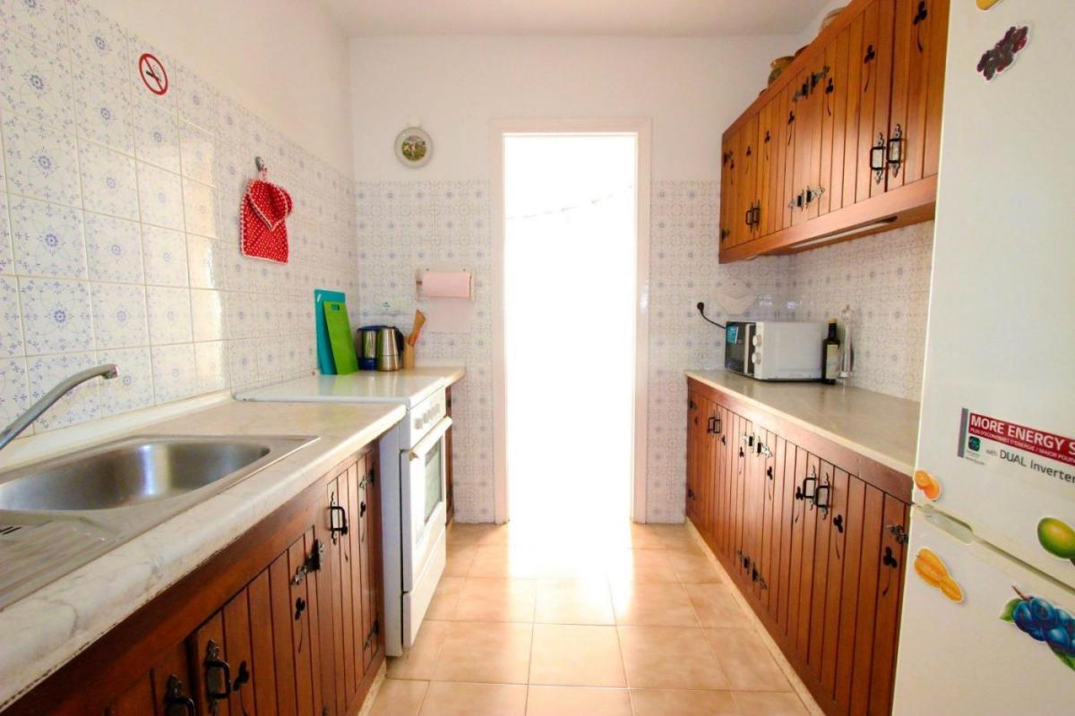 Listing 602595 — foto 4