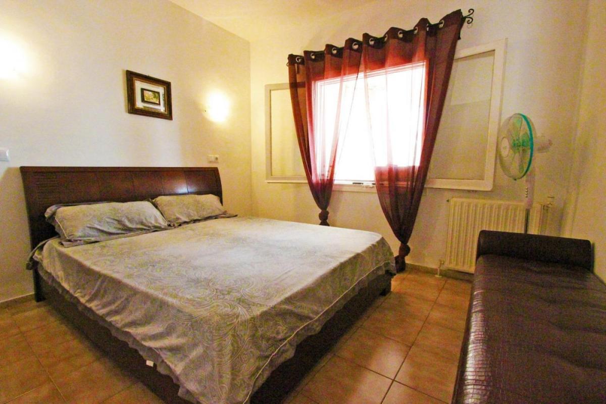 Listing 602595 — foto 5