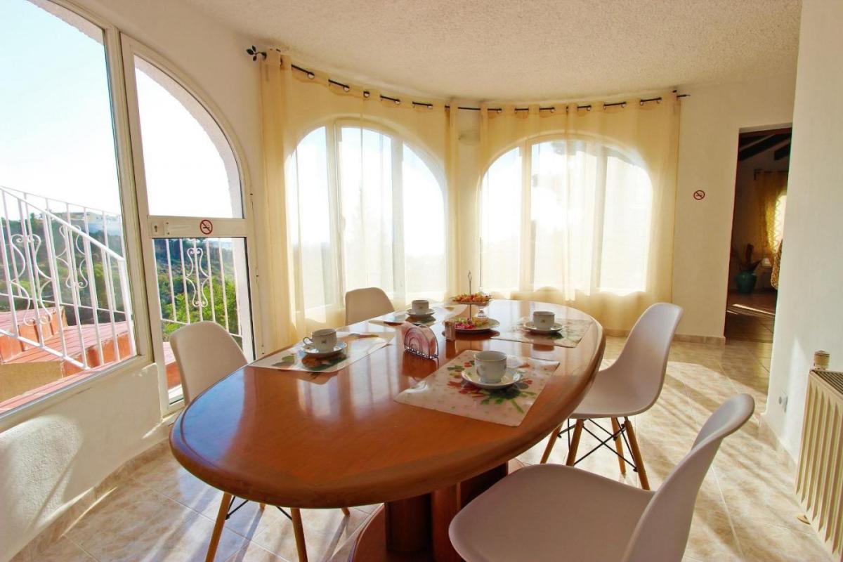 Listing 602595 — foto 6