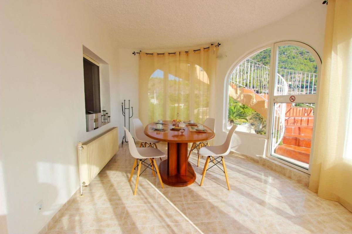 Listing 602595 — foto 7