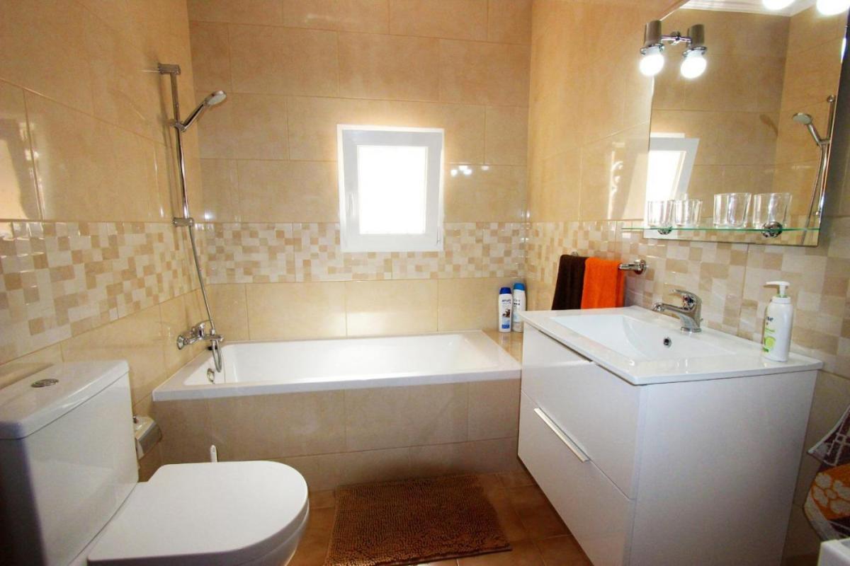 Listing 602595 — foto 8