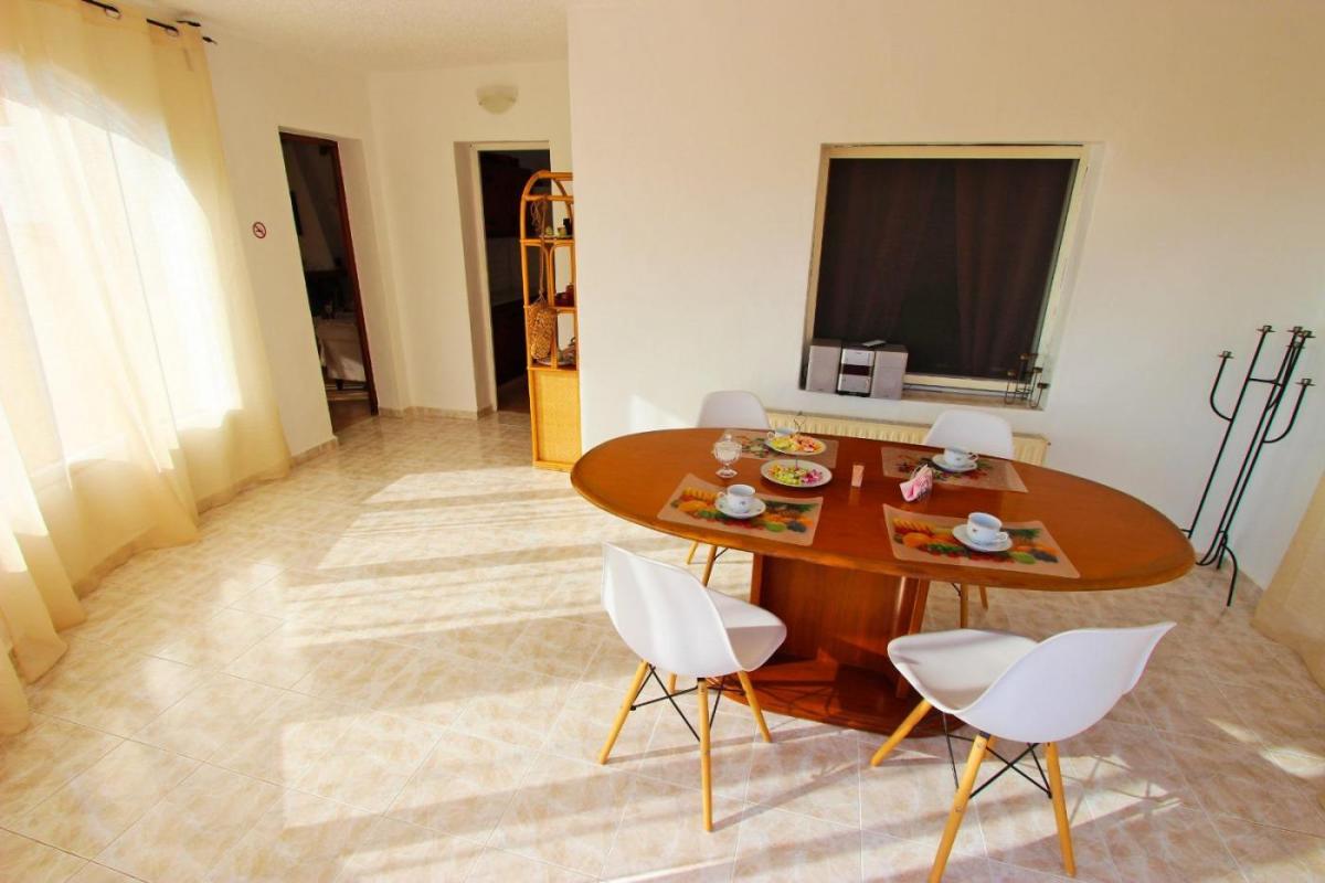 Listing 602595 — foto 9