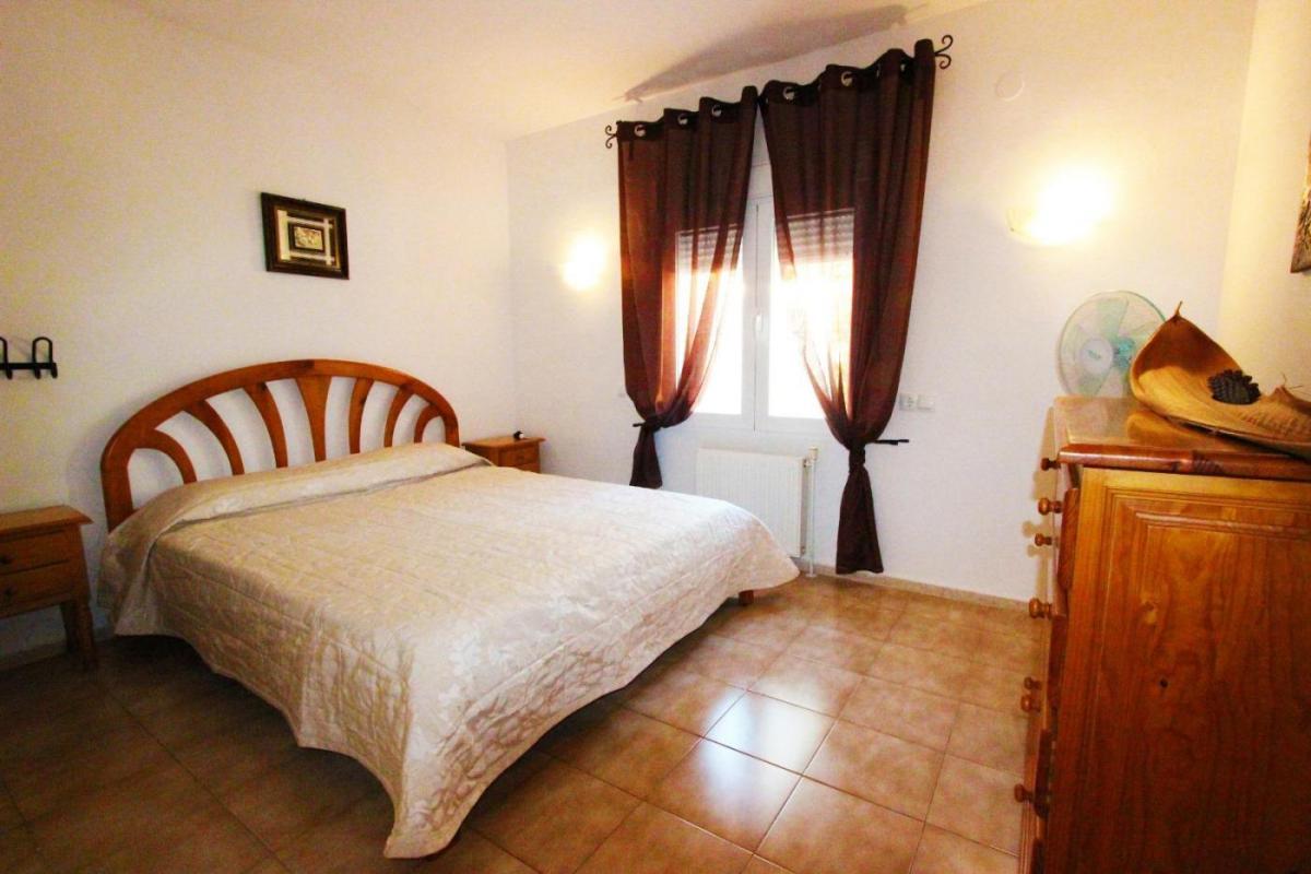 Listing 602595 — foto 10