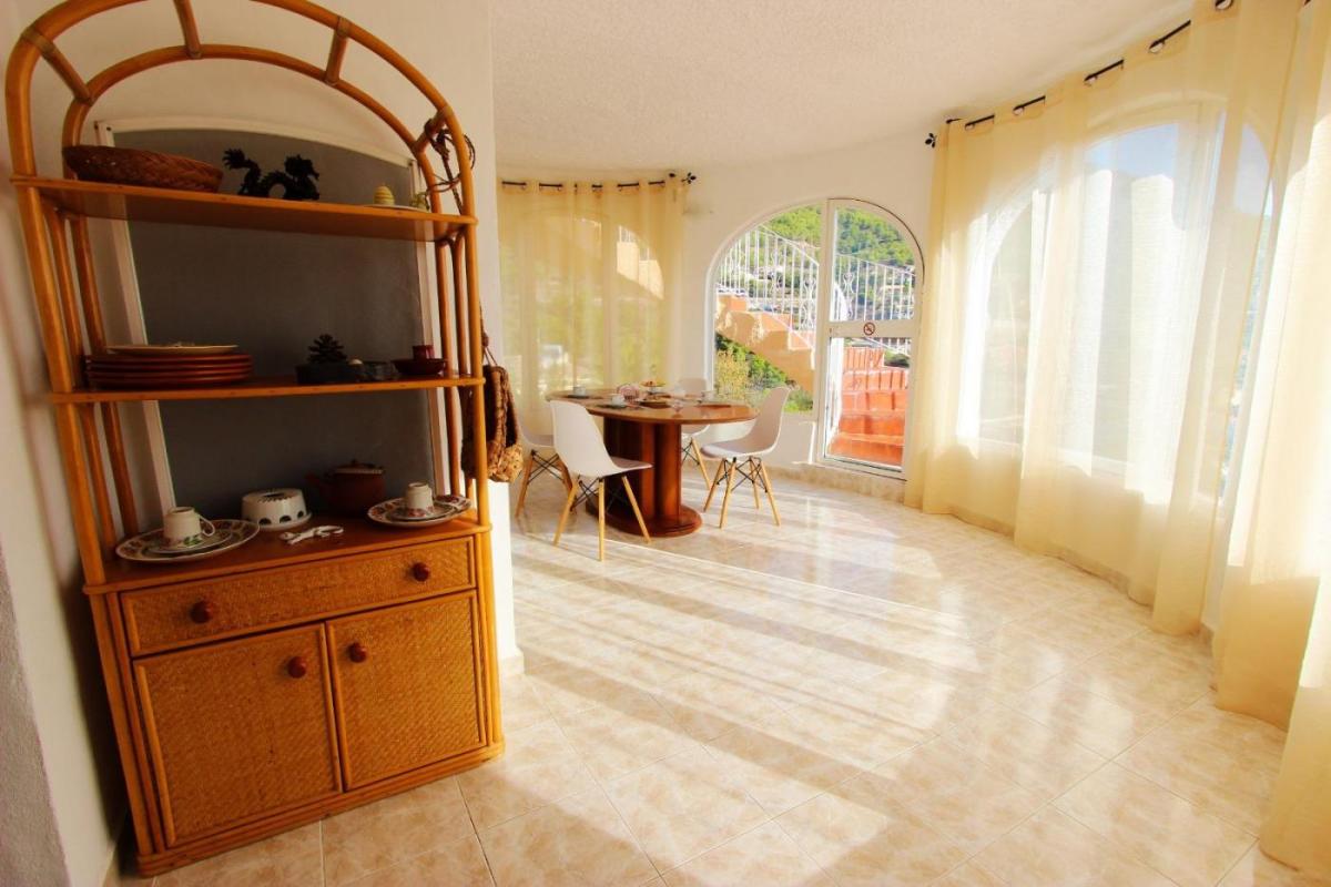Listing 602595 — foto 11